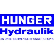 Walter Hunger GmbH & Co. KG Hydraulikzylinderwerk