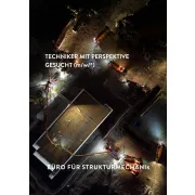 TECHNIKER MIT PERSPEKTIVE GESUCHT (m/w/*)