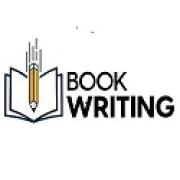 Book Binding Services in Dubai