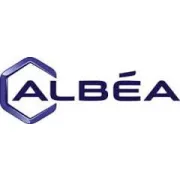 Albéa Deutschland GmbH