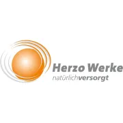 Herzo Werke GmbH