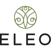 ELEO GmbH