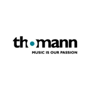 Thomann GmbH