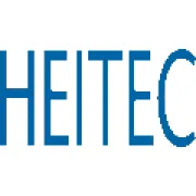 HEITEC AG