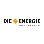 Energieversorgung Lohr-Karlstadt und Umgebung GmbH & Co. KG