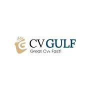 CV GULF