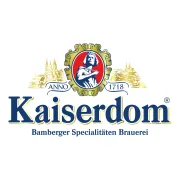 Kaiserdom Specialitäten Brauerei GmbH Bamberg