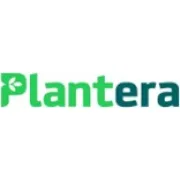 Plantera GmbH
