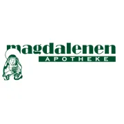 Pharmazeutisch-technische/n Assistenten/in (m/w/d) Pharmazeutisch-technische/n Assistenten/in (m/w/d)