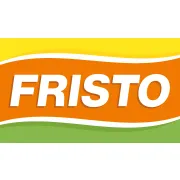 FRISTO SE