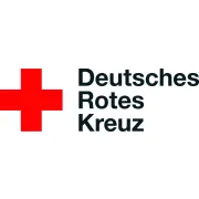 Logo für den Job Pflegehelfer (m/w/d) - ambulanter Pflegedienst Tanna