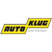 Alfred Klug GmbH & Co. KG