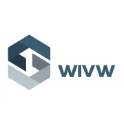 Würzburger Institut für Verkehrswissenschaften (WIVW GmbH)