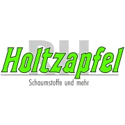 Logo für den Job Entwicklung / Musterbau