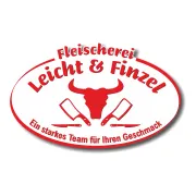Fleischerei Leicht & Finzel OHG