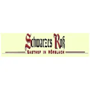 Gasthof Schwarzes Ross