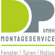 DP Montageservice GmbH