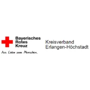 BRK Kreisverband Erlangen-Höchstadt