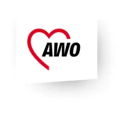 Logo für den Job 135/2025 Enthusiast KI und IT für unsere Geschäftsstelle in Weimar