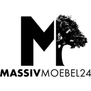 Massivmoebel24 GmbH