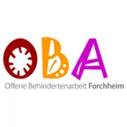 Trägergemeinschaft Offene Behindertenarbeit im Landkreis Forchheim e.V.