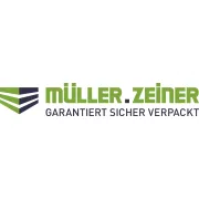 Logo für den Job Kranführer/-in (w/d/m) für Brückenkran (bis zu 100 t)