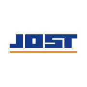 JOST-Werke Deutschland GmbH