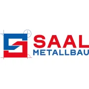 Saal Metallbau GmbH & Co. KG