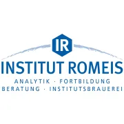 Institut Romeis Bad Kissingen GmbH