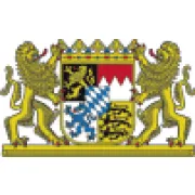 Justizvollzugsanstalt Nürnberg