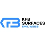 Logo für den Job Metallschleifer (m/w/d)