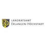 Landratsamt Erlangen-Höchstadt