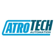 ATROTECH Elektrotechnik GmbH
