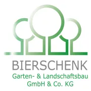 Bierschenk Garten- & Landschaftsbau GmbH & Co. KG