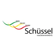 Schüssel Maschinenvertrieb KG