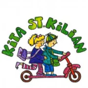 Kita St. Kilian Emskirchen