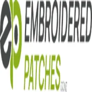 Personalized Motorcycle Patches NZ
