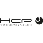 HCP Germany Cosmetic GmbH & Co. KG