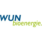 WUN Bioenergie GmbH