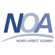 Noris-Arbeit (NOA) gGmbH