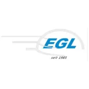 EGL Elektronik Vertrieb GmbH