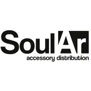 SoulAr GmbH & Co. KG