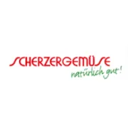 Scherzer Gemüse GmbH