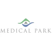 Medical Park