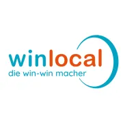 WinLocal GmbH