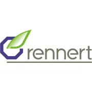 Rennert Ingenieure