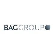 BAG Group