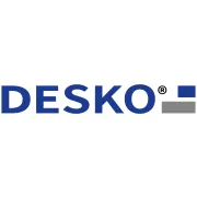 DESKO GmbH