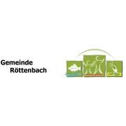 Gemeinde Röttenbach