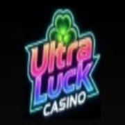 NVCasino